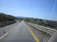 IMG_7193z_IMG_7178z_IMG_2636.jpg