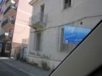 IMG_7193z_IMG_7178z_IMG_2662.jpg