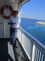 IMG_7193z_IMG_7178z_IMG_2686.jpg