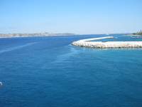 IMG_7195.jpg