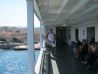 IMG_7198GianniSulTraghetto.jpg