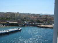 IMG_7200.jpg