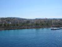 IMG_7204.jpg