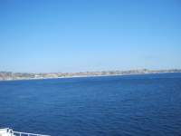 IMG_7207.jpg