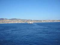 IMG_7213.jpg