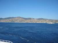 IMG_7214.jpg