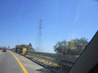 IMG_7232z_IMG_2731.jpg