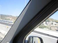 IMG_7232z_IMG_2737.jpg