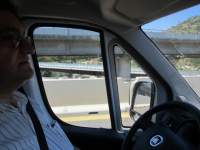 IMG_7232z_IMG_2741.jpg