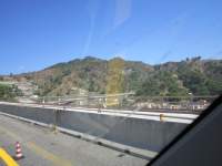 IMG_7232z_IMG_2742.jpg
