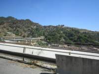 IMG_7232z_IMG_2743.jpg