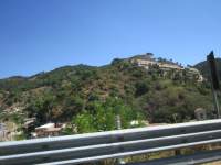 IMG_7232z_IMG_2745.jpg