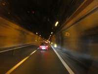 IMG_7232z_IMG_2746.jpg
