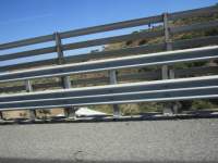 IMG_7232z_IMG_2751.jpg