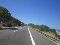 IMG_7232z_IMG_2755.jpg