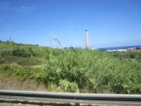 IMG_7232z_IMG_2764.jpg
