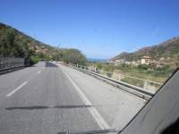 IMG_7232z_IMG_2771.jpg