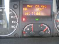 IMG_7234KmRifornimentoMessina.jpg
