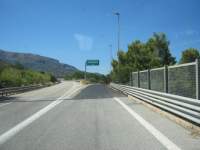 IMG_7238.jpg