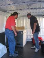IMG_7257.jpg