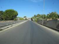 IMG_7267.jpg