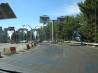 IMG_7269.jpg