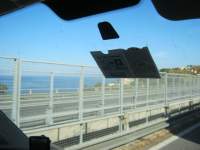 IMG_7272.jpg