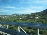 IMG_7273.jpg