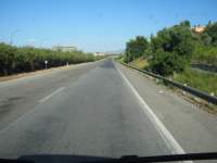IMG_7277.jpg