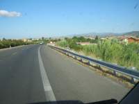 IMG_7279.jpg