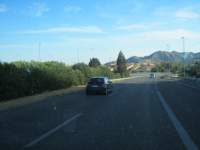 IMG_7285.jpg