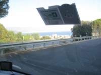IMG_7290.jpg