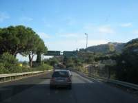 IMG_7291.jpg