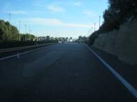 IMG_7292.jpg