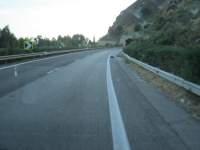IMG_7295.jpg