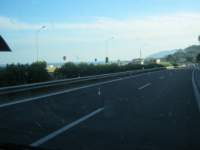 IMG_7304.jpg