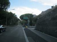 IMG_7312.jpg