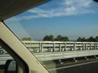 IMG_7322.jpg