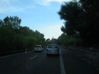 IMG_7327.jpg