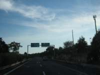 IMG_7330.jpg