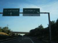 IMG_7340.jpg
