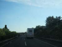 IMG_7343.jpg