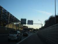 IMG_7353.jpg