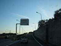 IMG_7354.jpg