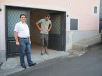 IMG_7366AlbertoEugenio.jpg