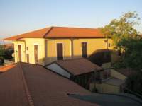 IMG_7383.jpg