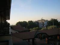 IMG_7388.jpg