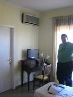 IMG_7397.jpg