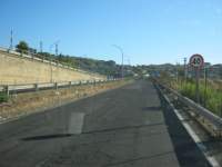 IMG_7406.jpg