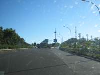 IMG_7411.jpg